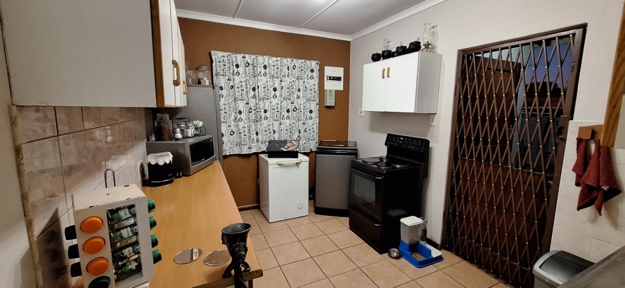 3 Bedroom Property for Sale in Riversdale Western Cape